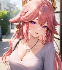 开局一座山缩略图