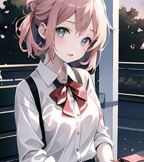 海贼王缩略图